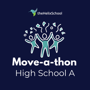 Team Page: High School A